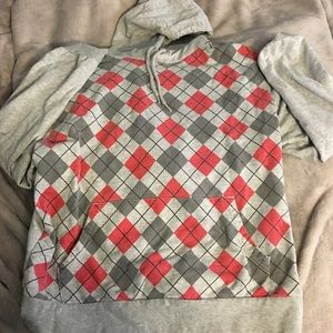 Old navy size medium hoodie